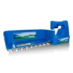 چای چین شارژی ارساسیا مدل VOMEX ETP300
